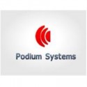 Podium Systems Pvt. Ltd.