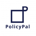 PolicyPal