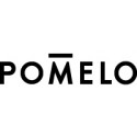 Pomelo Fashion