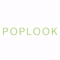 POPLOOK SDN BHD