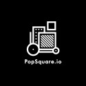 PopSquare