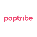 PopTribe