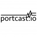 Portcast