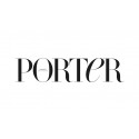 PORTER