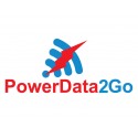 PowerData2Go