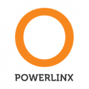 Powerlinx Inc