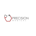 Precision Medical Pte Ltd