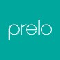 Prelo Indonesia