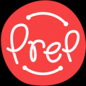 Prep Ventures Pte Ltd