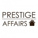 Prestige Affairs Pte. Ltd.
