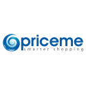 PriceMe