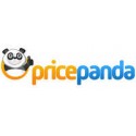 PricePanda (a Rocket Internet Company)