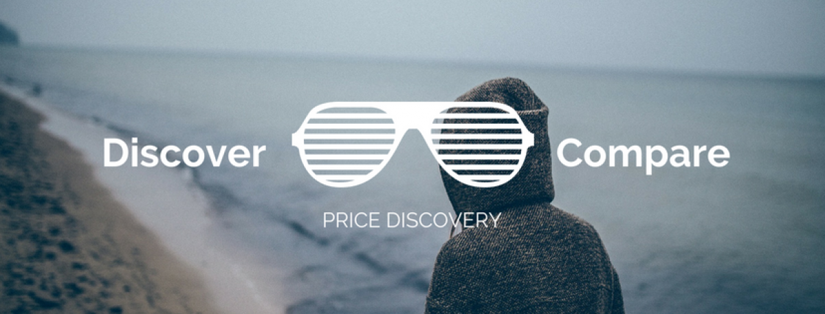 PriceSmartly
