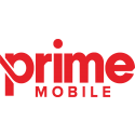 Prime Mobile