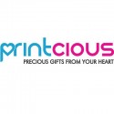 Printcious Gifts (M) Sdn Bhd