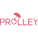 Prolley Private Limited