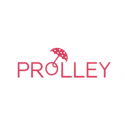 Prolley