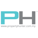 Property Hunter