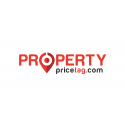 Property Pricetag Sdn Bhd
