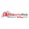 Property Web Singapore