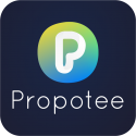 Propotee Indonesia