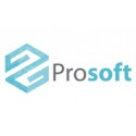 Prosoft