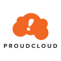 Proudcloud