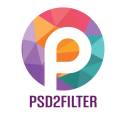 PSD2Filter