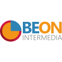 PT BEON INTERMEDIA