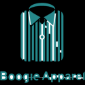 PT Boogie Apparel Indonesia