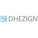 PT Dhezign Online Solution