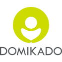 PT Domikado