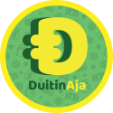 PT DuitinAja Teknologi Mediatama