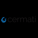 PT Dwi Cermat Indonesia