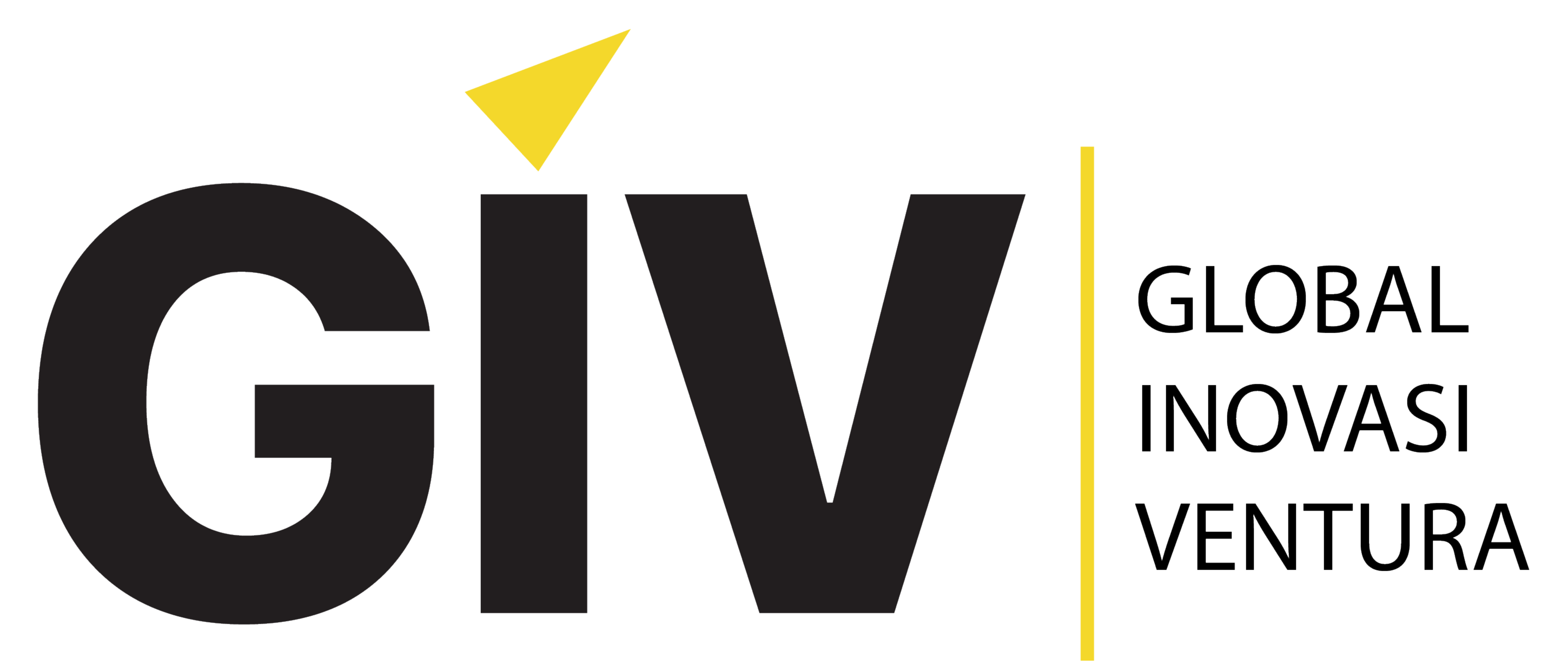 PT Global Inovasi Ventura