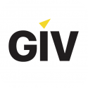 PT Global Inovasi Ventura