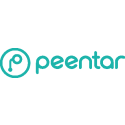 PT Harmonix Teknologi Peentar