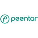 PT Harmonix Teknologi Peentar