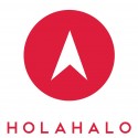 PT Holahalo Mekar Konsep
