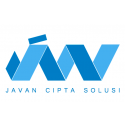 PT Javan Cipta Solusi