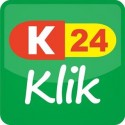 PT K24 Klik Indonesia