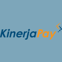 PT Kinerja Pay Indonesia