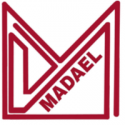 PT Madael Prima Sejahtera Indonesia