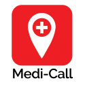 PT Medika Nusantara Gumilang (MEDI-CALL)