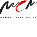 PT Merah Cipta Media