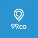 PT Ninety Nine Dotco