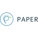 PT. PAKAR DIGITAL GLOBAL
