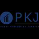 PT PASAR KOMODITAS JAKARTA