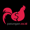 PT Patungan Global