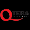 PT Qtera Mandiri